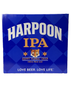 Harpoon IPA 12-Pack Bottles