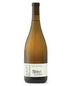 Sokol Blosser Evolution Chardonnay Willamette Valley