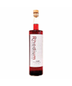 Rhodium Ri Red Vodka 750ml | The Savory Grape