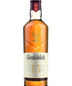 Glenfiddich Solera Single Malt Scotch Whisky 15 year old