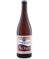 Brouwerij der Sint-Benedictusabdij De Achelse Kluis - Achel Trappist Extra Blonde (750ml)