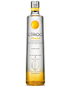 Ciroc - Pineapple Vodka (1L)