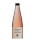 2022 Alexander Valley Vineyards - Dry Rose of Sangiovese (750ml)