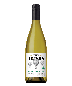 The Seeker Sauvignon Blanc &#8211; 750ML