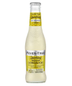 Fever Tree - Sicilian Sparkling Lemonade 11nr 4pk (200ml 4 pack)