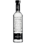 Maestro Dobel Diamond Tequila (750 ML)