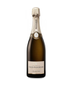 Louis Roederer Brut Collection '244' Champagne