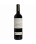 2021 Clos Mogador Gratallops Vinya Classificada Priorat 750ml