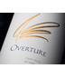 Opus One Overture - Berkley fine wine & spirits