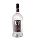 UV White Cake Flavored Vodka / 1.75 Ltr