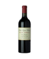 2020 Mark Ryan Winery 'Dead Horse' Cabernet Sauvignon Red Mountain