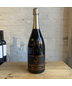 NV Billecart-Salmon Brut Nature - Champagne, France (1.5L)