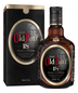 Grand Old Parr - 18 Year Old Blended Scotch (750ml)