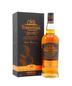 Tomintoul - Robert Flemming 30th Anniversary 2nd Edition 30 year old Whisky 70CL