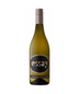 2023 Essay Chenin Blend