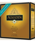 Almaden - Mountain Chablis Box NV (5L)