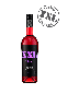XXL Blackberry - 750ml - World Wine Liquors