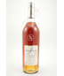 Louis Jolliet X.O. Cognac 750ml