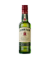 Jameson Whiskey 375ml