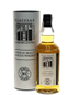 Kilkerran Glengyle Campbeltown Distillery Single Malt Scotch Whisky Aged 16 Years