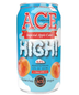 Ace High - Imperial Cider Variety (12 pack 12oz cans)