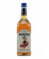 Piehole Cherry Pie Flavored Whiskey 1L