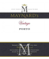 Maynard's Vintage Porto 750ml