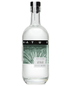 Hiatus Tequila Blanco 750ml