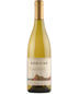 2018 Red Car Mohrhardt Ridge Chardonnay