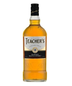 Teachers Scotch 1.75 L