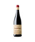 2011 Paolo Scavino Barolo Riserva Novantesimo 1.5 L