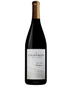 2021 Grayson Cellars - Pinot Noir (Lot 5) (750ml)