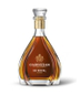 Courvoisier Xo Royal 700ml