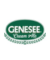 Genesee - Cream Ale (30 pack 12oz cans)