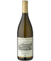 2021 Barnett Vineyards Sangiacomo Vineyard Chardonnay