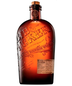 Bib & Tucker - Small Batch Bourbon Whiskey (750ml)