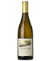 2020 Saracina - Chardonnay North Coast