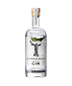 Glendalough Wild Botanical Gin 750ml - Amsterwine Spirits Glendalough Gin Ireland Spirits