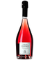 René Geoffroy - Brut Rosé Champagne Saignée NV (750ml)