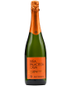 Vina Palaciega Cava Brut Reserva 750ml