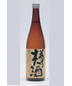 Kitsukura Barrel Aged Honjozo 720ml