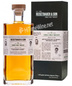 Reisetbauer & Sons 12 yr Single Malt Whisky 48% Austria; (special Order 1 Week)