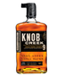 Comprar Knob Creek Single Barrel Reserva 9 años | Tienda de licores de calidad