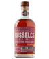 Russells Reserve Bourbon Single Barrel 750ml