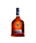 The Dalmore 18 Year Old Single Malt Scotch Whisky