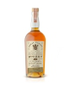 Great Plains Brandy Cask Finish 18 Year Old Whisky 750ml