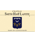 2017 Château Smith Haut Lafitte Les Hauts de Smith Red