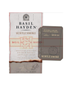 Basil Hayden Subtle Smoke Bourbon