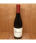 Primarius Pinot Noir Oregon (750ml)