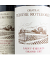 2017 Tertre Roteboeuf 6 pack